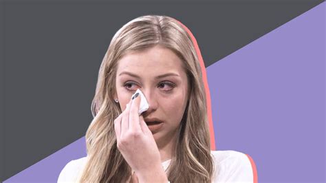 what happened to madison on dr phil update|official dr phil website.